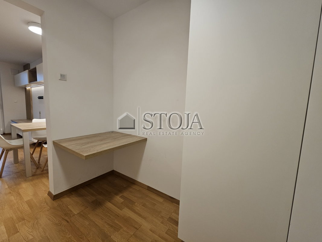 Lokacija: Gorenjska, Radovljica, Radovljica