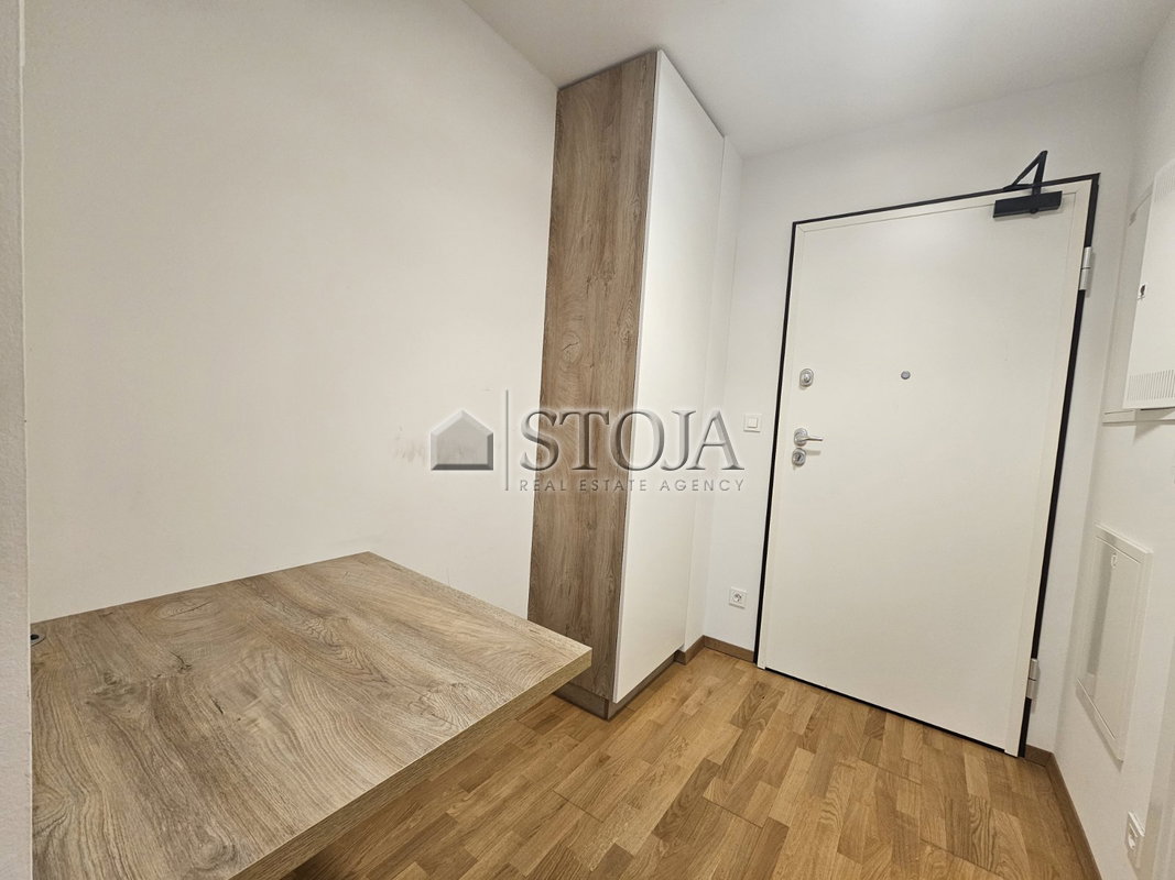 Lokacija: Gorenjska, Radovljica, Radovljica