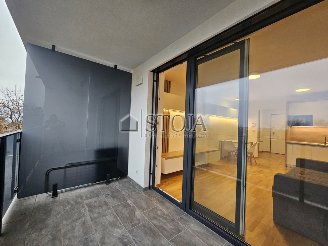 Lokacija: Gorenjska, Radovljica, Radovljica