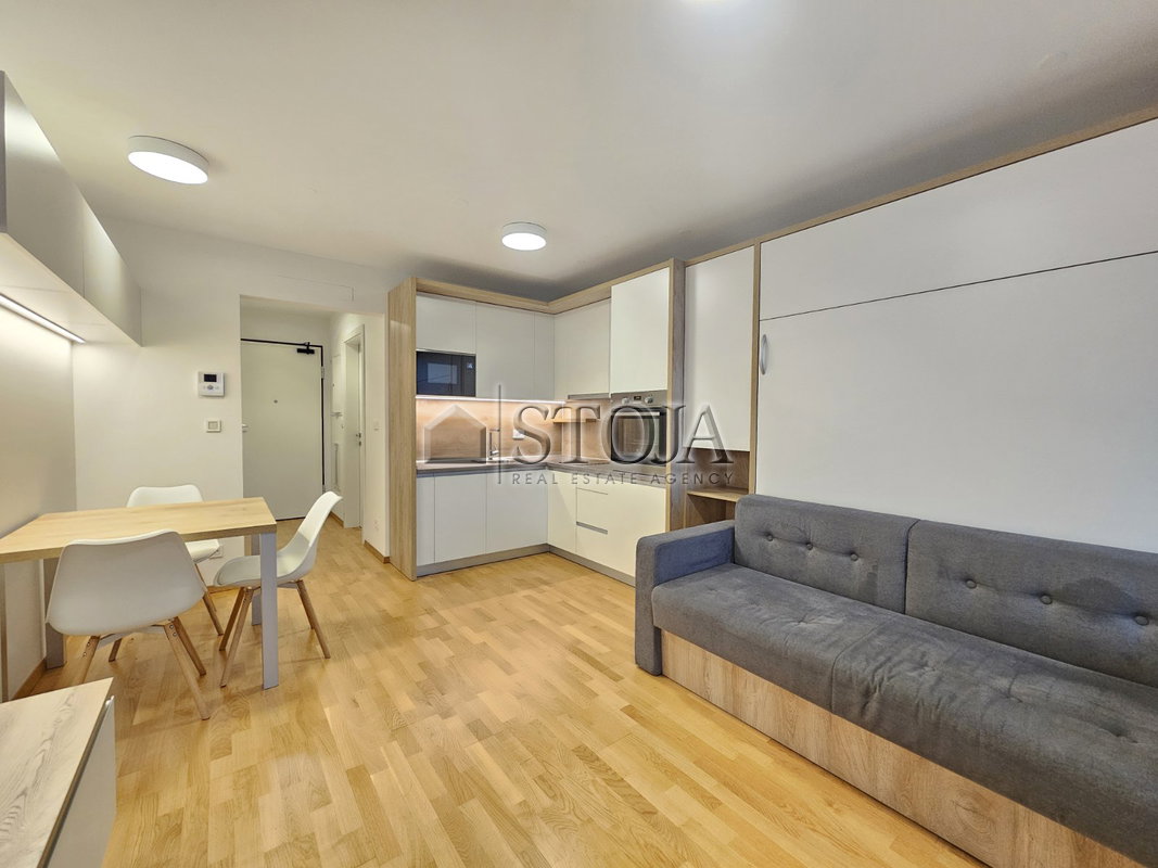 Lokacija: Gorenjska, Radovljica, Radovljica