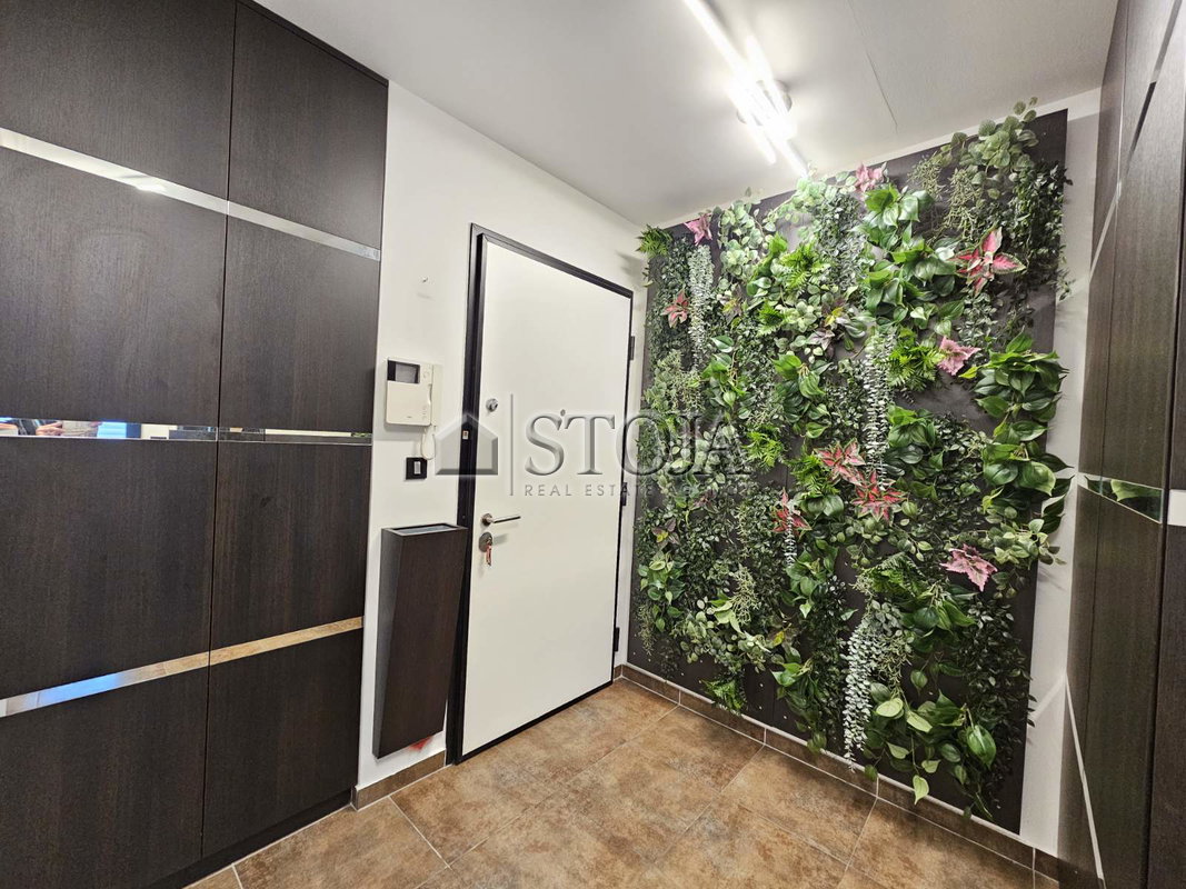 Location: Ljubljana City, Šiška, Šiška