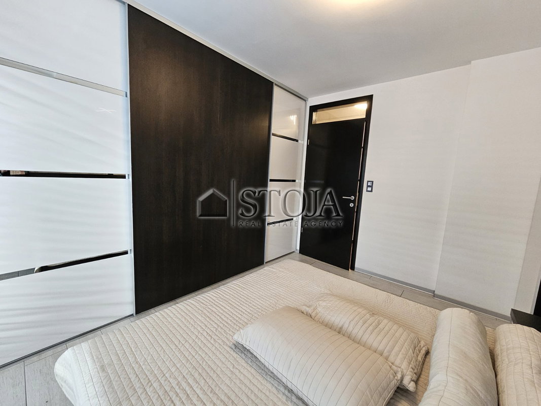 Location: Ljubljana City, Šiška, Šiška