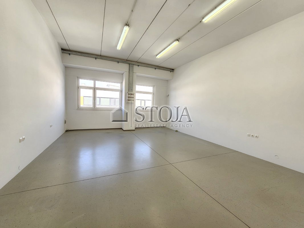 Location: Gorenjska, Šenčur, Šenčur