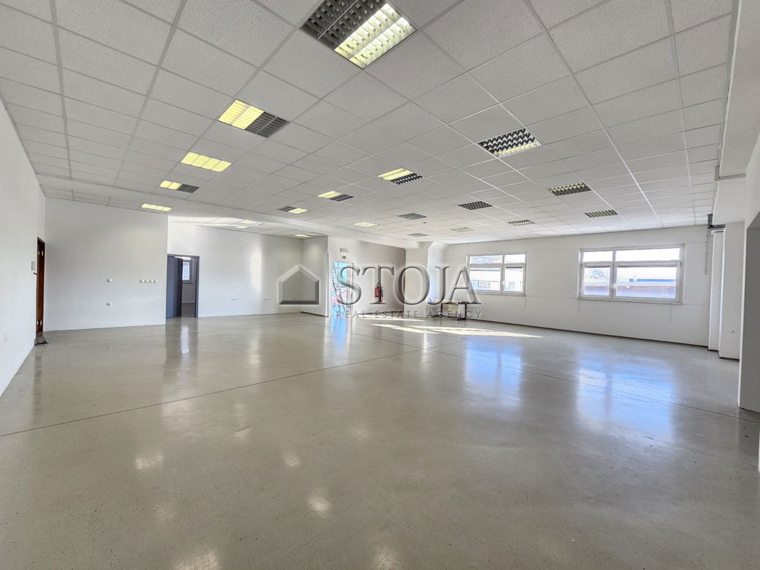 Location: Gorenjska, Šenčur, Šenčur