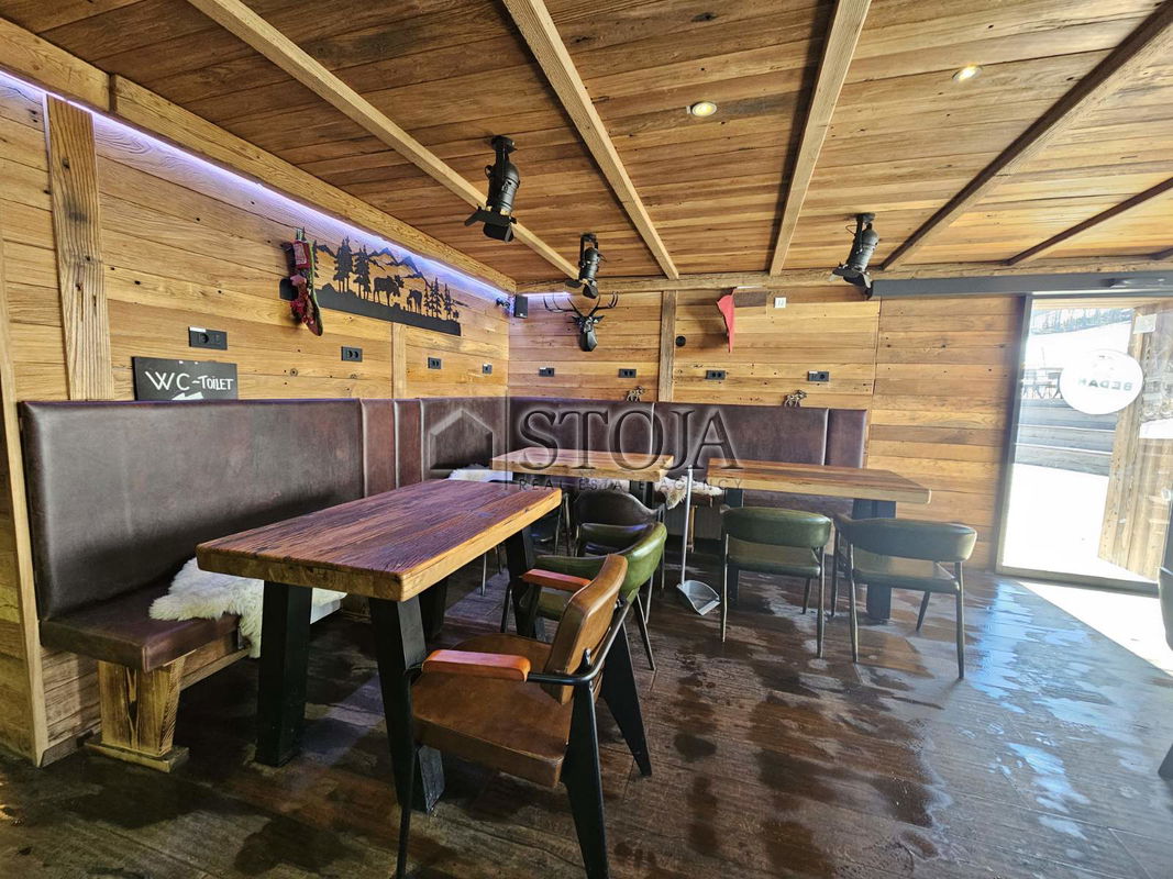 Location: Gorenjska, Kranjska Gora, Kranjska Gora