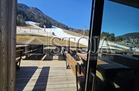 Location: Gorenjska, Kranjska Gora, Kranjska Gora