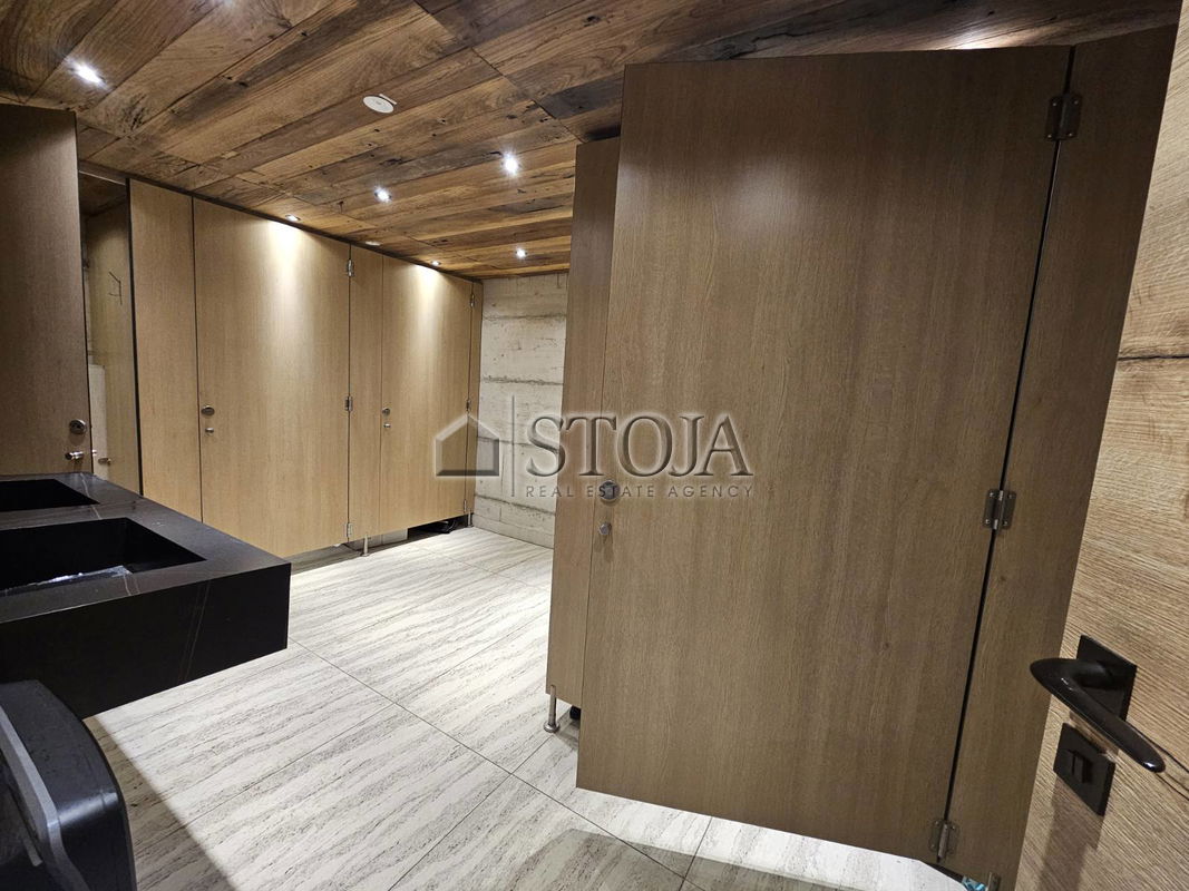 Location: Gorenjska, Kranjska Gora, Kranjska Gora