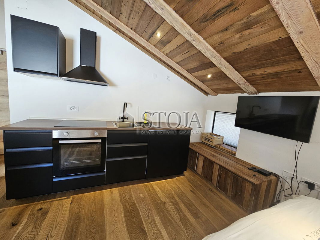 Location: Gorenjska, Kranjska Gora, Kranjska Gora