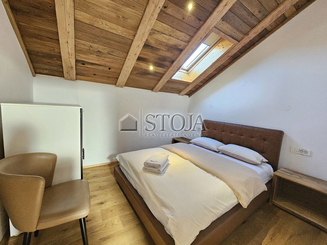 Location: Gorenjska, Kranjska Gora, Kranjska Gora