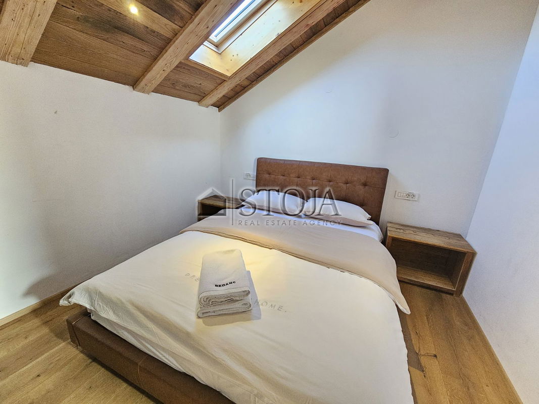 Location: Gorenjska, Kranjska Gora, Kranjska Gora