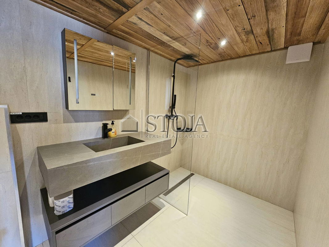 Location: Gorenjska, Kranjska Gora