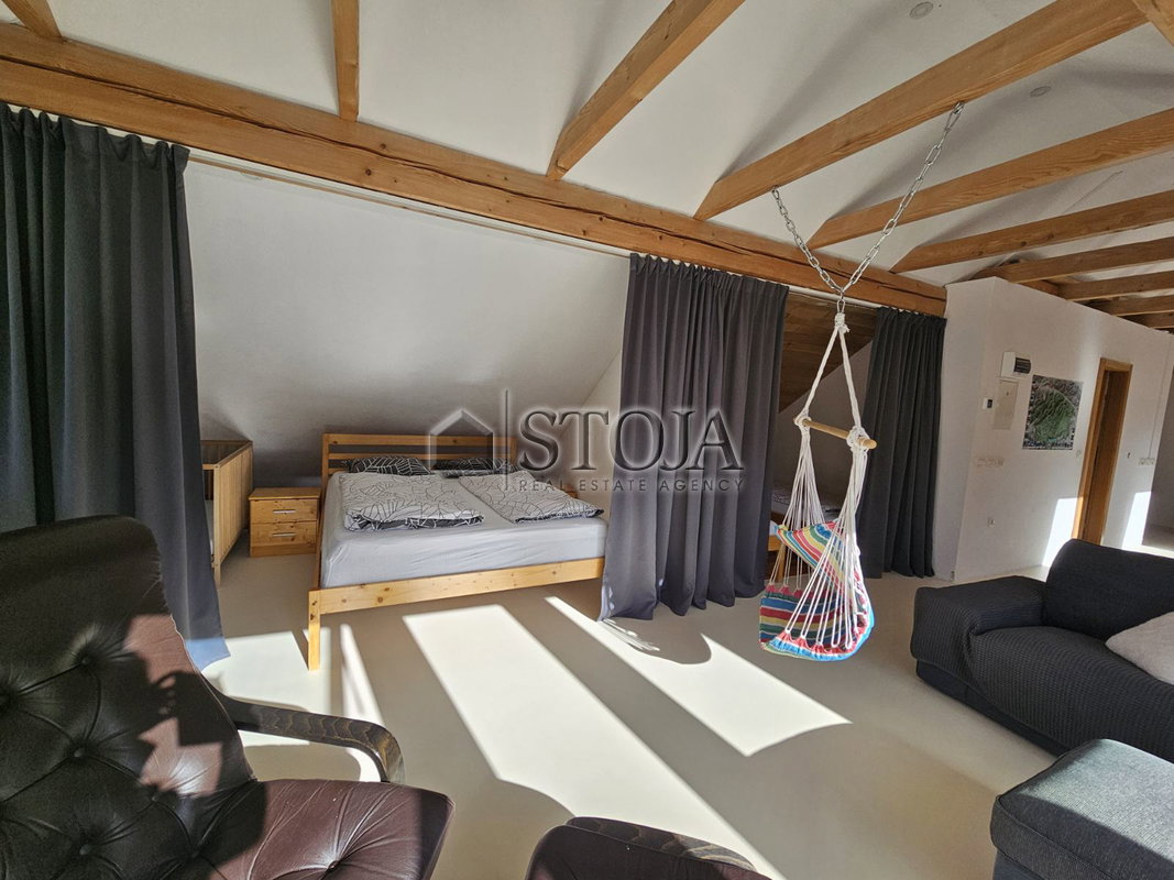 Lokacija: Gorenjska, Kranjska Gora, Rateče