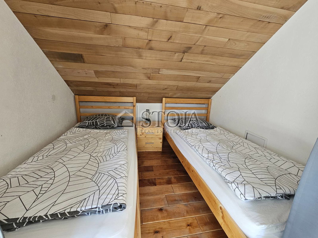 Lokacija: Gorenjska, Kranjska Gora, Rateče