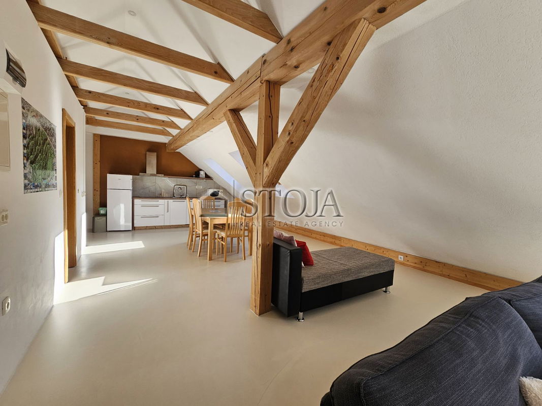 Location: Gorenjska, Kranjska Gora, Rateče