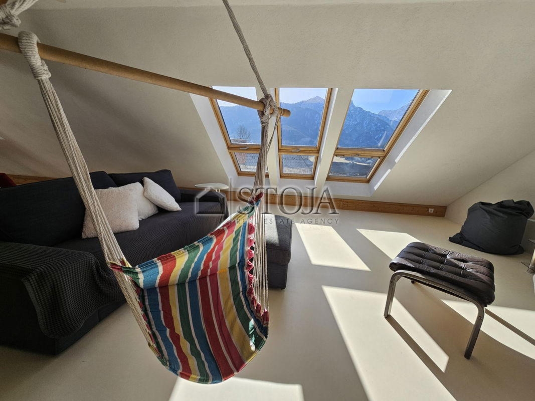 Location: Gorenjska, Kranjska Gora, Rateče