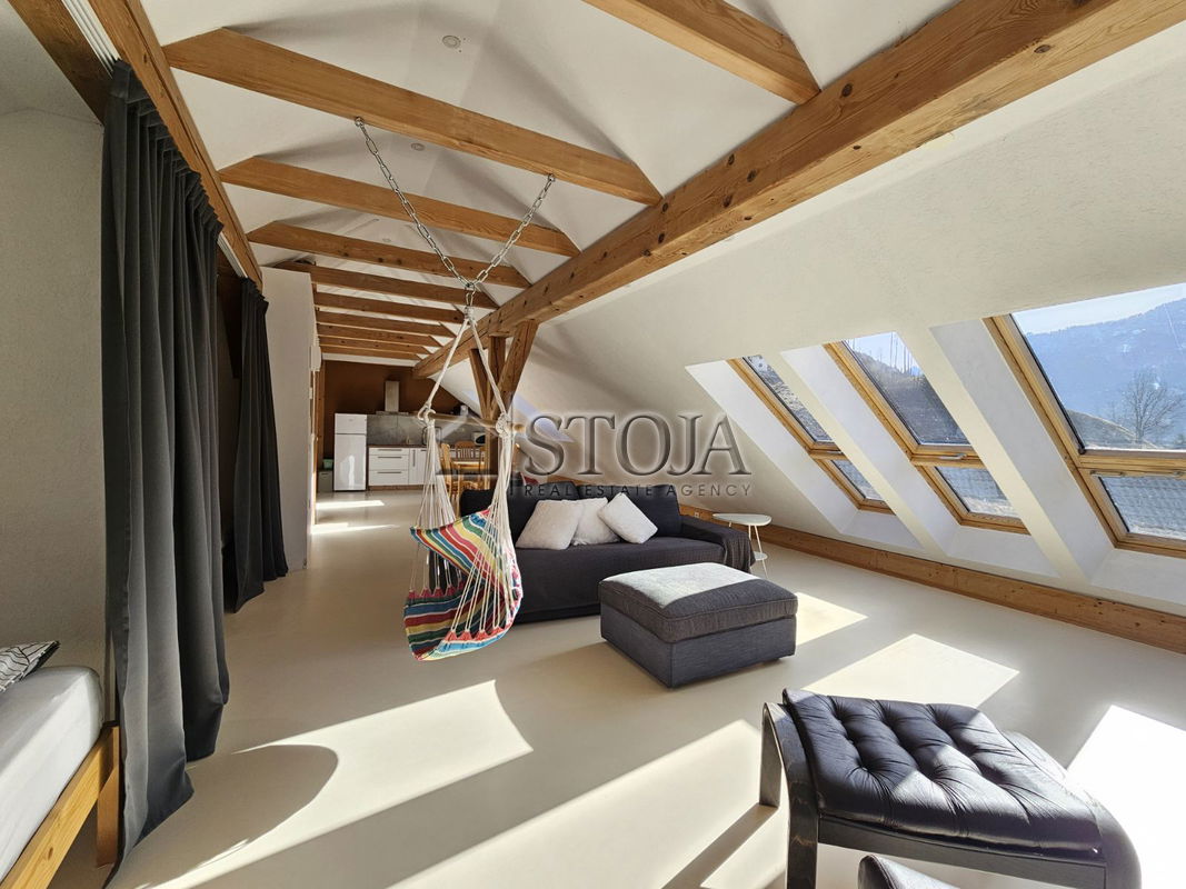 Location: Gorenjska, Kranjska Gora, Rateče