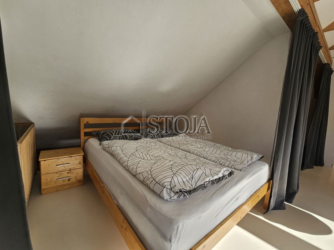 Location: Gorenjska, Kranjska Gora, Rateče