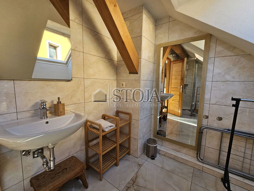 Location: Gorenjska, Kranjska Gora, Rateče
