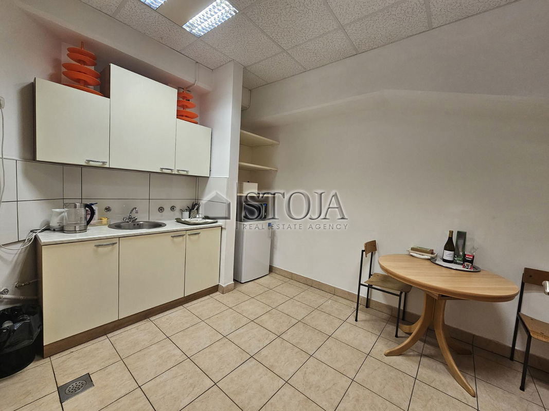Location: Ljubljana Surroundings, Trzin, Trzin