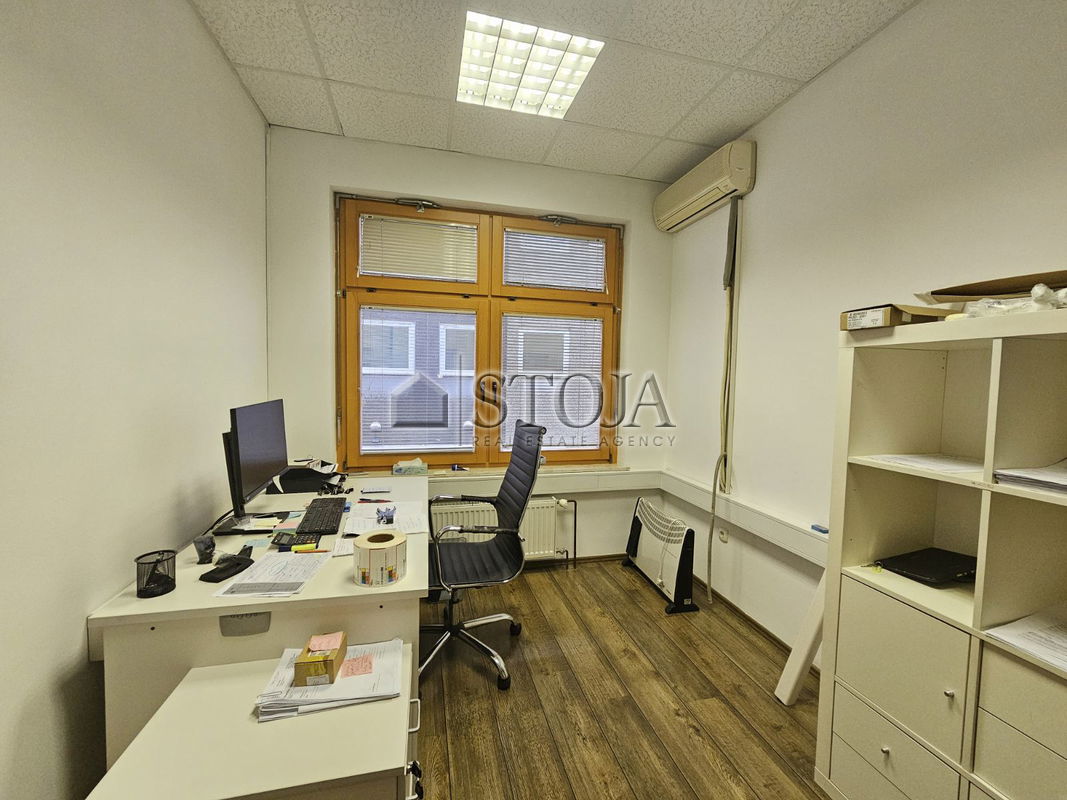 Location: Ljubljana Surroundings, Trzin, Trzin