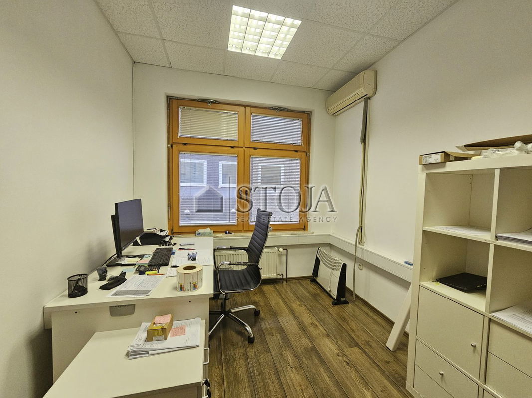 Location: Ljubljana Surroundings, Trzin, Trzin