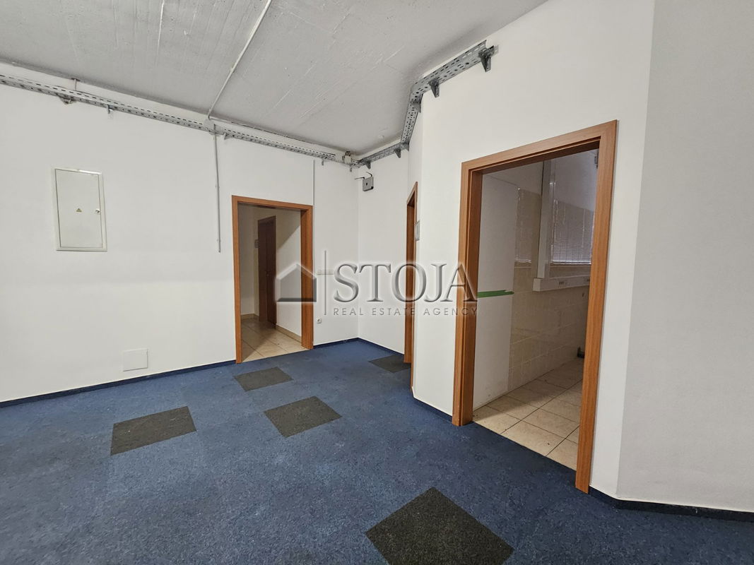 Location: Ljubljana Surroundings, Trzin, Trzin