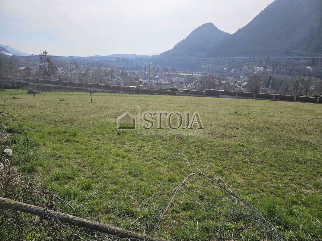 Location: Gorenjska, Jesenice, Slovenski Javornik
