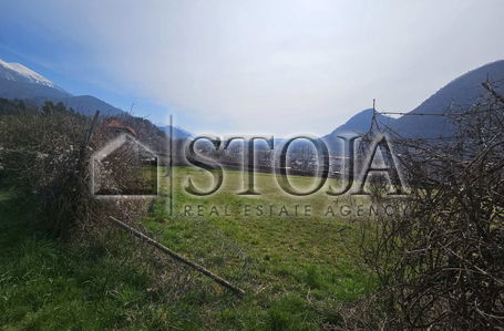 Location: Gorenjska, Jesenice, Slovenski Javornik