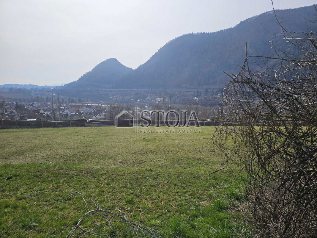 Location: Gorenjska, Jesenice, Slovenski Javornik