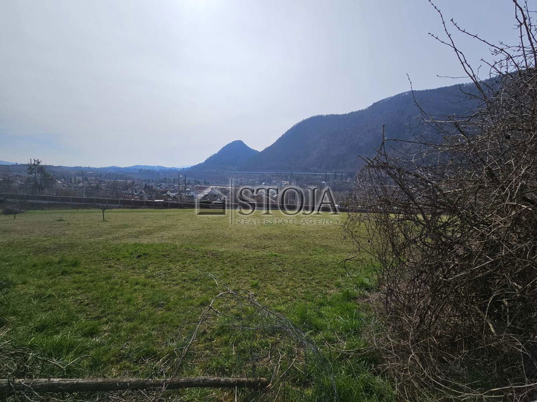 Location: Gorenjska, Jesenice, Slovenski Javornik