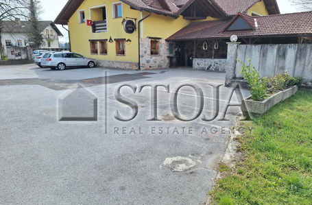 Location: Ljubljana Surroundings, Grosuplje, Ponova Vas