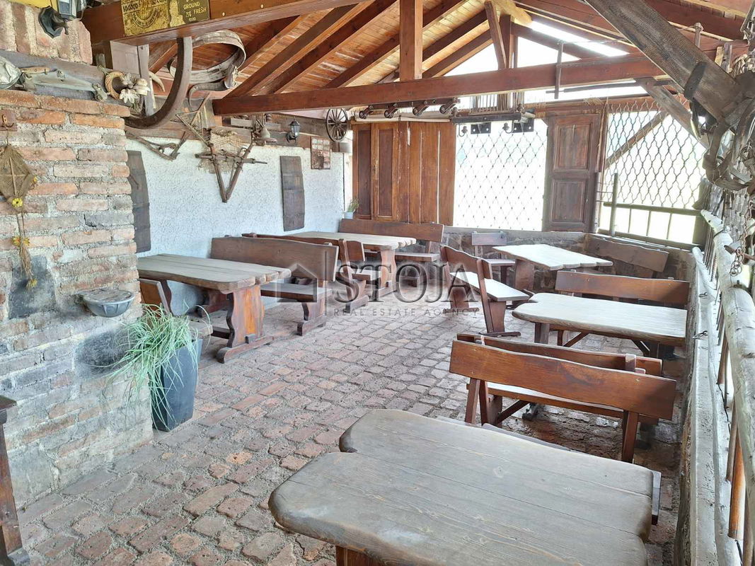 Location: Ljubljana Surroundings, Grosuplje, Ponova Vas