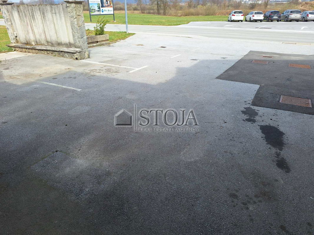 Location: Ljubljana Surroundings, Grosuplje, Ponova Vas