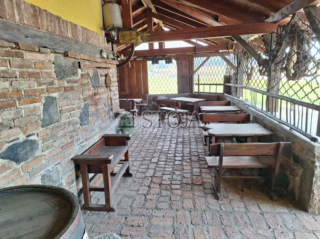 Location: Ljubljana Surroundings, Grosuplje, Ponova Vas