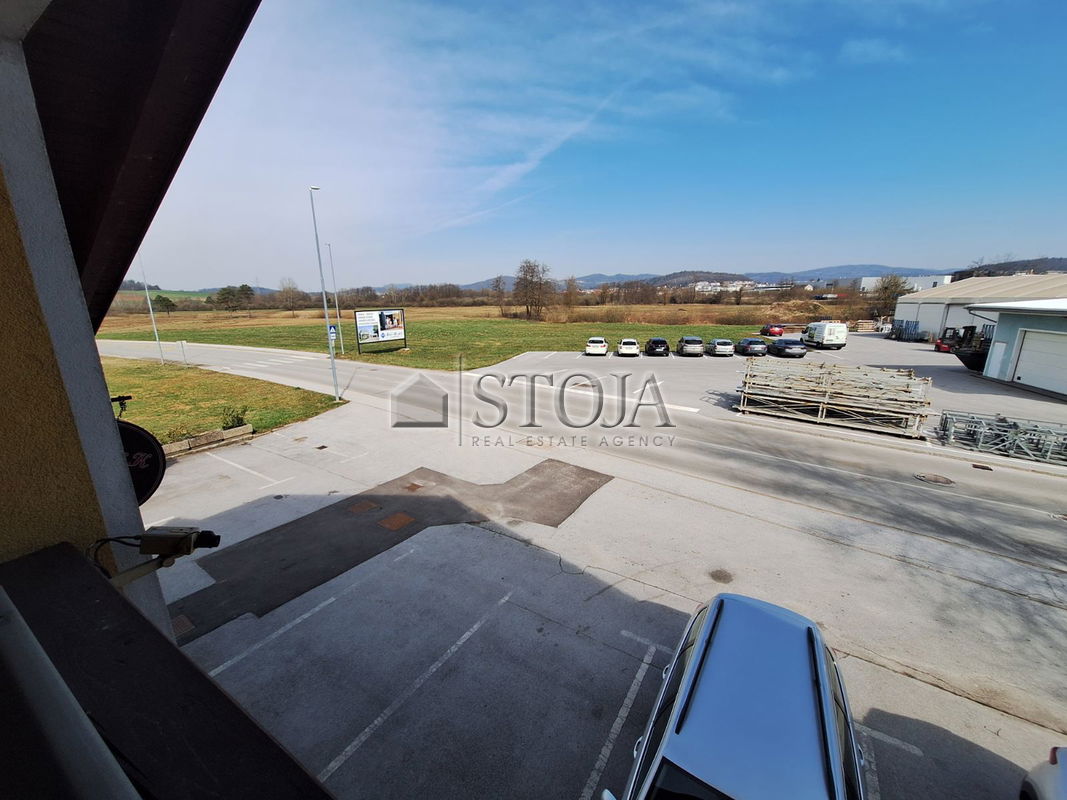 Location: Ljubljana Surroundings, Grosuplje, Ponova Vas