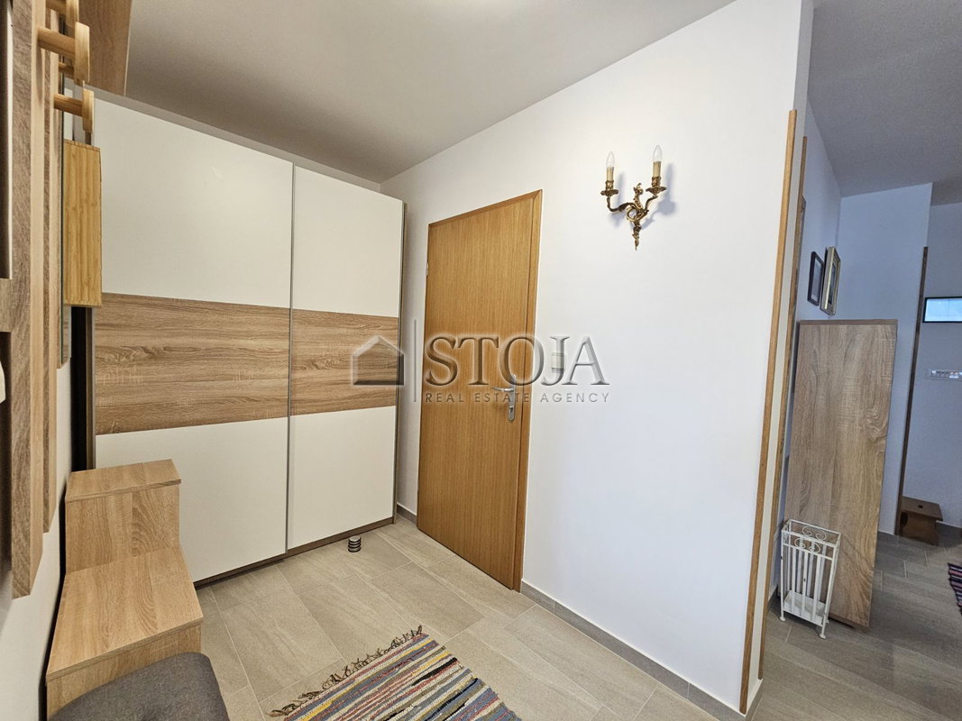 Lokacija: Ljubljana okolica, Brezovica, Podpeč