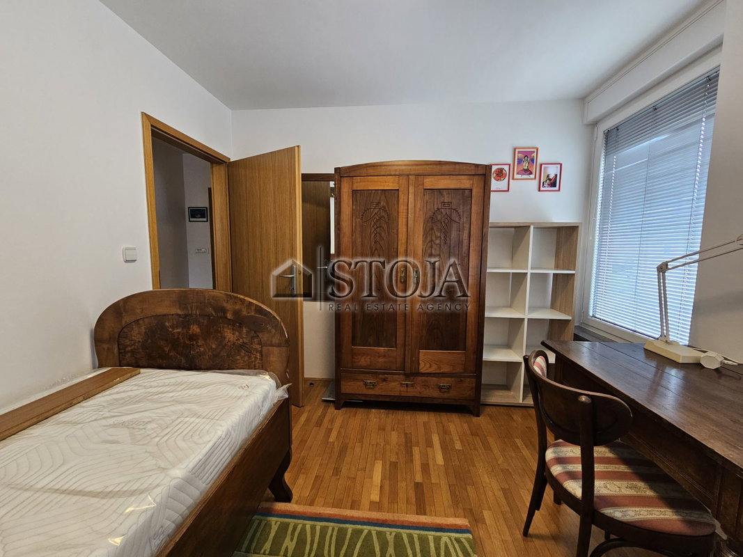Lokacija: Ljubljana okolica, Brezovica, Podpeč