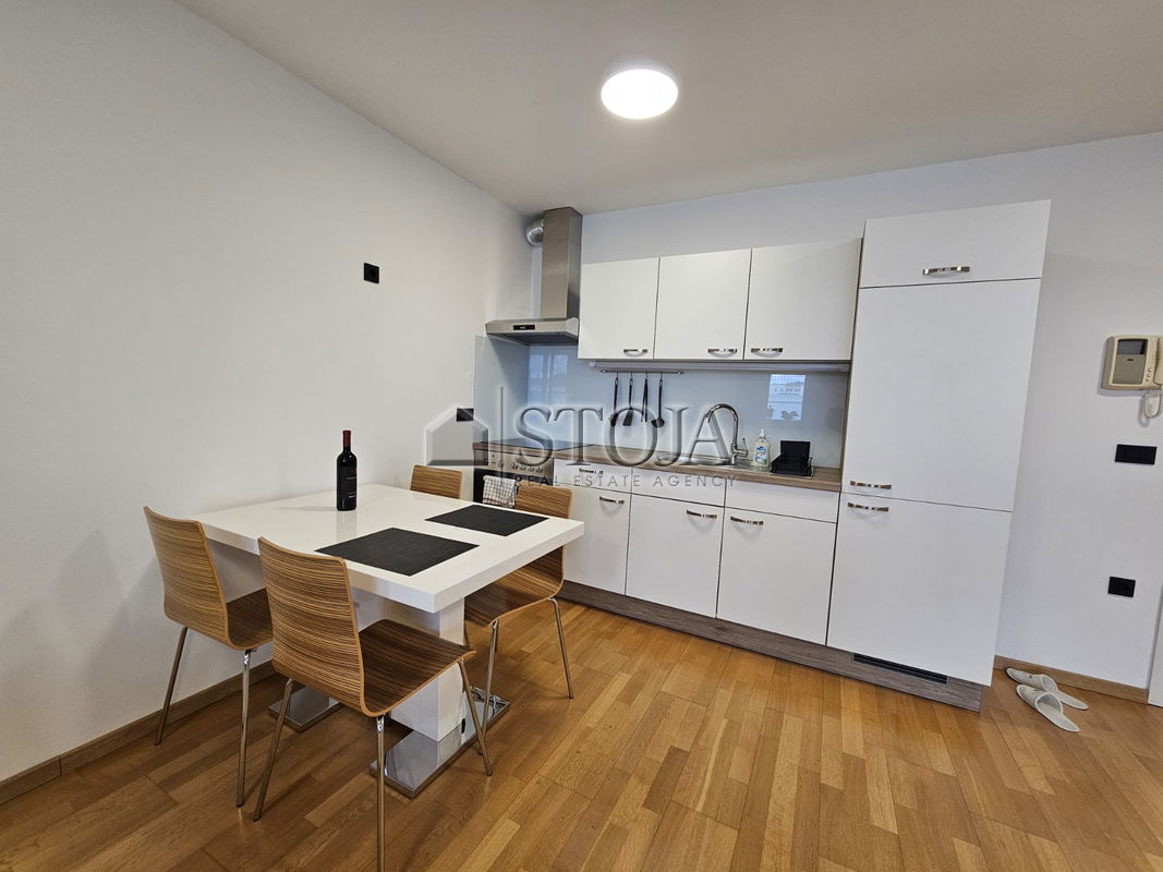 Location: Ljubljana City, Center, Tabor