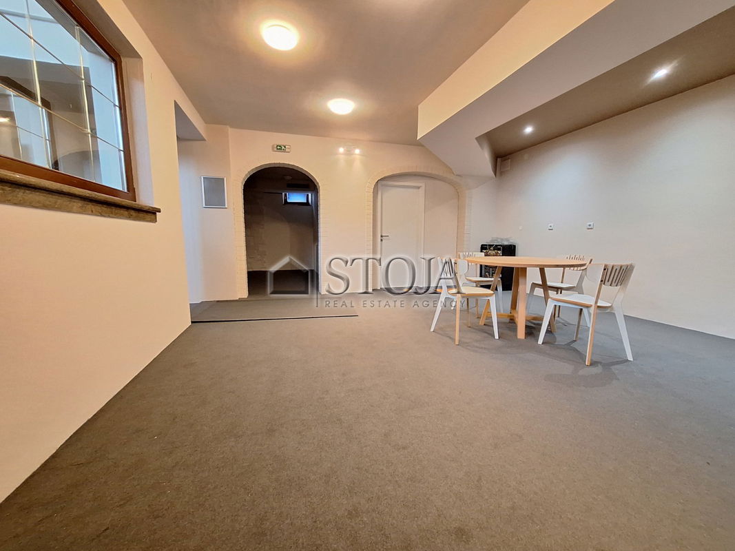 Location: Ljubljana Surroundings, Grosuplje