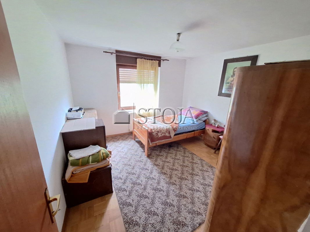 Lokacija: Ljubljana mesto, Vič-Rudnik, Rudnik