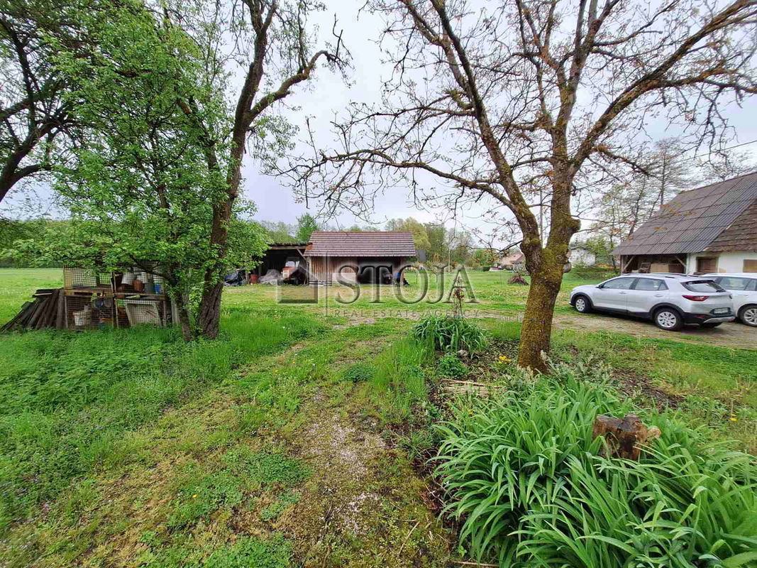 Lokacija: Ljubljana mesto, Vič-Rudnik, Rudnik