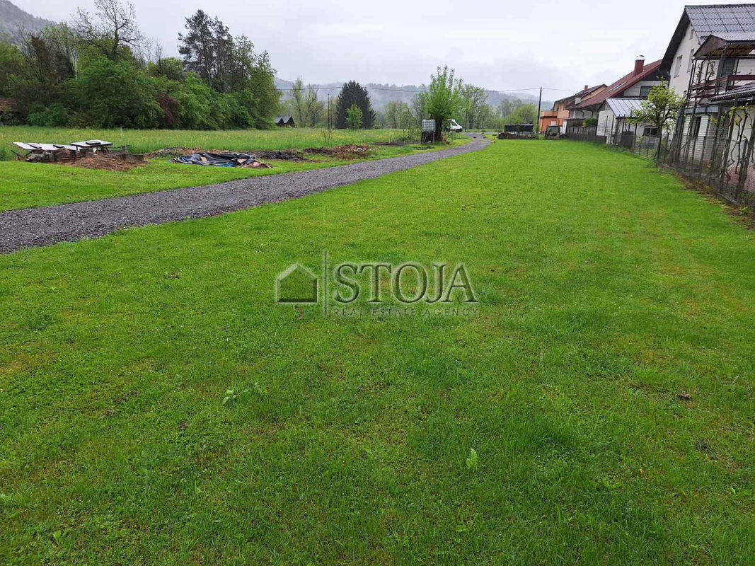 Lokacija: Ljubljana mesto, Moste-Polje, Sp. Kašelj