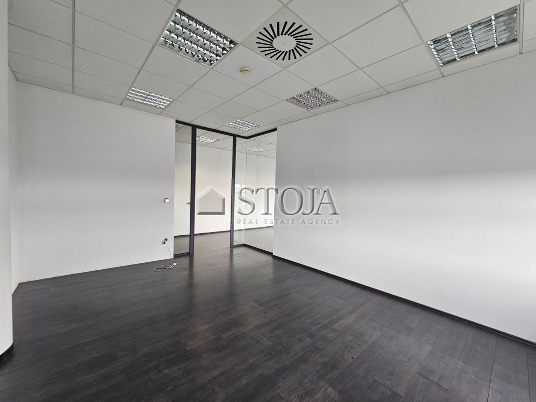 Location: Ljubljana City, Šiška, Šiška