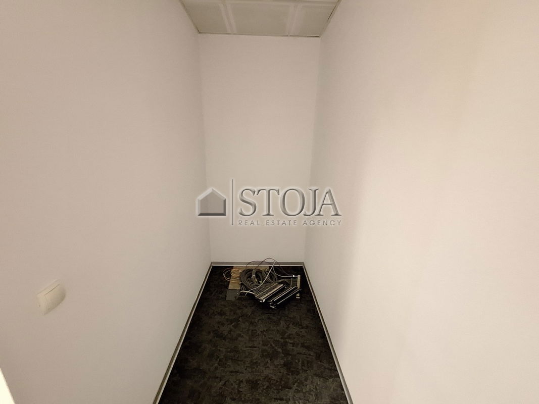 Location: Ljubljana City, Šiška, Šiška
