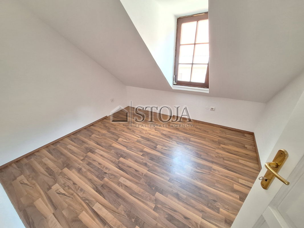 Lokacija: Ljubljana okolica, Kamnik, Kamnik