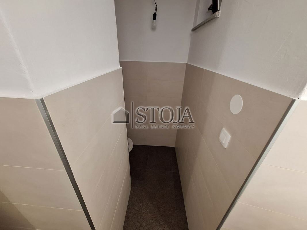 Lokacija: Ljubljana okolica, Kamnik, Kamnik