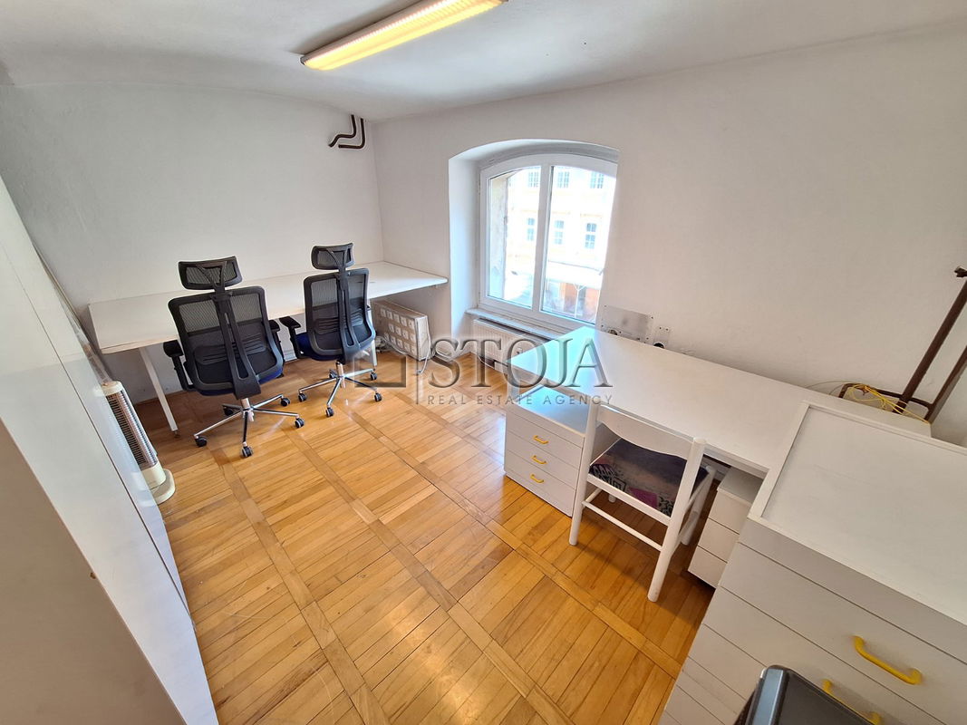 Lokacija: Ljubljana mesto, Vič-Rudnik, Vič