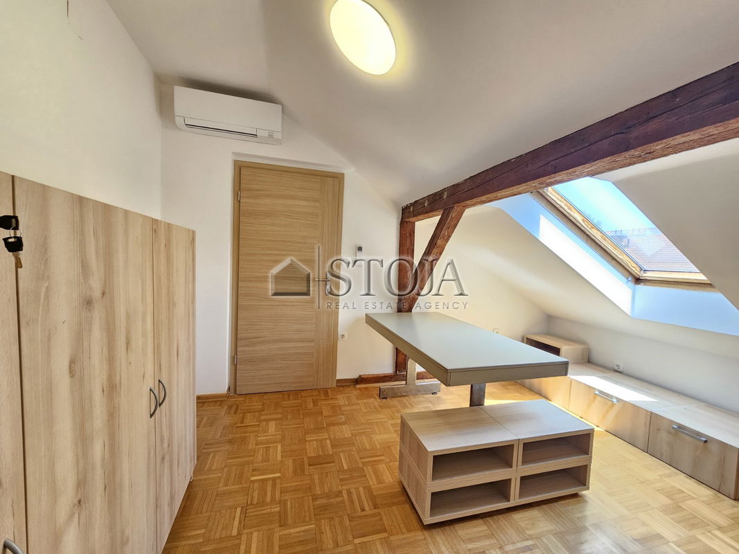 Lokacija: Ljubljana mesto, Vič-Rudnik, Vič