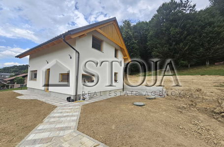 Location: Ljubljana Surroundings, Vodice, Vodice
