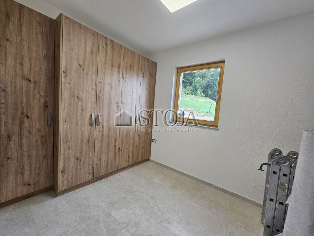 Location: Ljubljana Surroundings, Vodice, Vodice